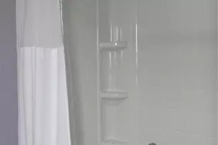 102 Newcastle Blvd, Haines City, FL 33844 - Photo 33