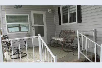 102 Newcastle Boulevard, Haines City, FL 33844 - Photo 5