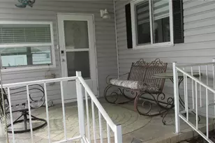 102 Newcastle Blvd, Haines City, FL 33844 - Photo 5