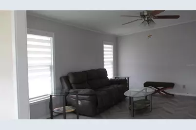 102 Newcastle Boulevard, Haines City, FL 33844 - Photo 11