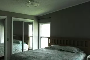 102 Newcastle Blvd, Haines City, FL 33844 - Photo 25