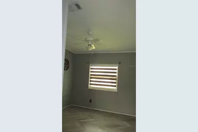 102 Newcastle Boulevard, Haines City, FL 33844 - Photo 21