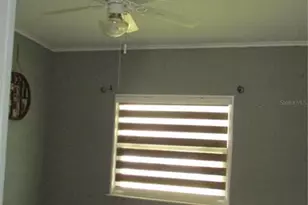 102 Newcastle Blvd, Haines City, FL 33844 - Photo 21