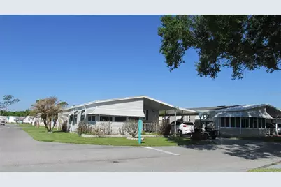 102 Newcastle Boulevard, Haines City, FL 33844 - Photo 1