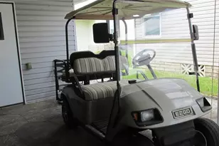 102 Newcastle Blvd, Haines City, FL 33844 - Photo 35