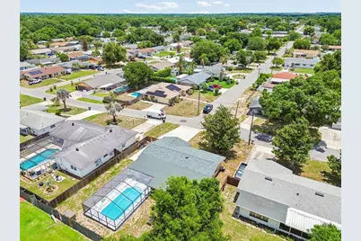 153 Stevenson Road, Winter Haven, FL 33884 - Photo 57