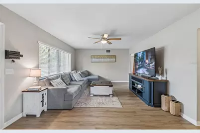 153 Stevenson Road, Winter Haven, FL 33884 - Photo 3