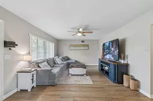 153 Stevenson Rd, Winter Haven, FL 33884 - Photo 3