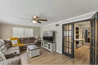 153 Stevenson Road, Winter Haven, FL 33884 - Photo 7