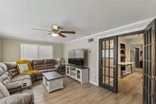 153 Stevenson Rd, Winter Haven, FL 33884 - Photo 7