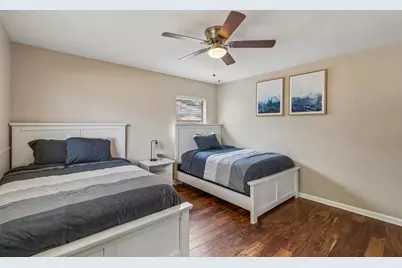 153 Stevenson Road, Winter Haven, FL 33884 - Photo 39