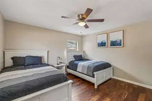 153 Stevenson Rd, Winter Haven, FL 33884 - Photo 39