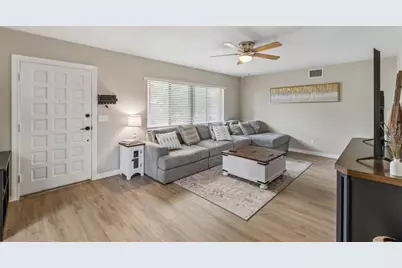 153 Stevenson Road, Winter Haven, FL 33884 - Photo 11