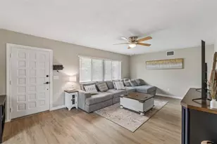 153 Stevenson Rd, Winter Haven, FL 33884 - Photo 11