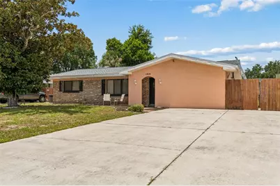 153 Stevenson Road, Winter Haven, FL 33884 - Photo 63