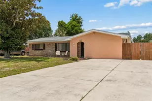 153 Stevenson Rd, Winter Haven, FL 33884 - Photo 63