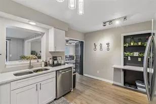 153 Stevenson Rd, Winter Haven, FL 33884 - Photo 15