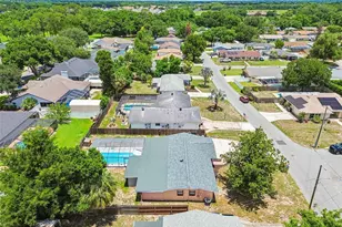 153 Stevenson Rd, Winter Haven, FL 33884 - Photo 9