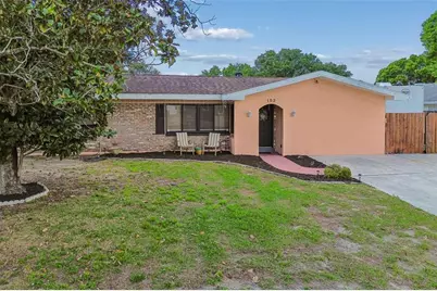 153 Stevenson Road, Winter Haven, FL 33884 - Photo 55