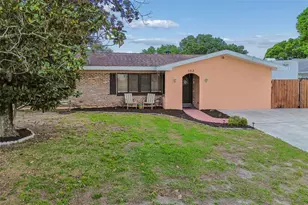 153 Stevenson Rd, Winter Haven, FL 33884 - Photo 55