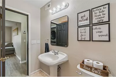 153 Stevenson Road, Winter Haven, FL 33884 - Photo 37