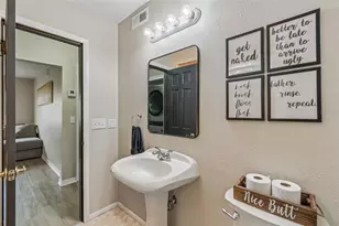 153 Stevenson Rd, Winter Haven, FL 33884 - Photo 37