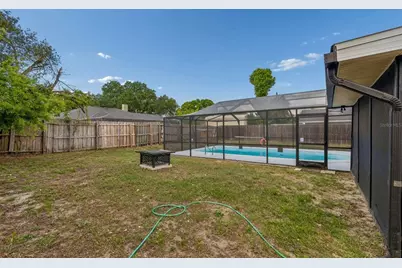 153 Stevenson Road, Winter Haven, FL 33884 - Photo 53