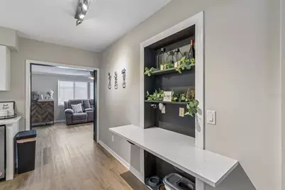 153 Stevenson Road, Winter Haven, FL 33884 - Photo 13