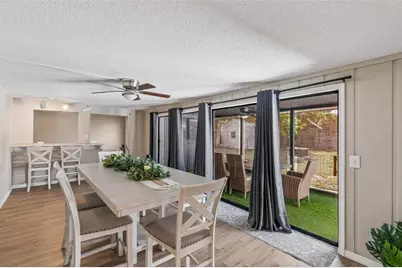 153 Stevenson Road, Winter Haven, FL 33884 - Photo 21