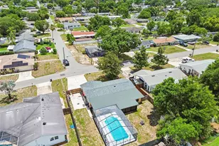 153 Stevenson Rd, Winter Haven, FL 33884 - Photo 59