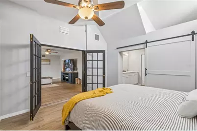 153 Stevenson Road, Winter Haven, FL 33884 - Photo 29