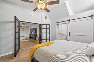 153 Stevenson Rd, Winter Haven, FL 33884 - Photo 29