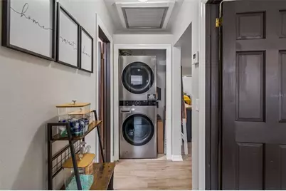 153 Stevenson Road, Winter Haven, FL 33884 - Photo 43