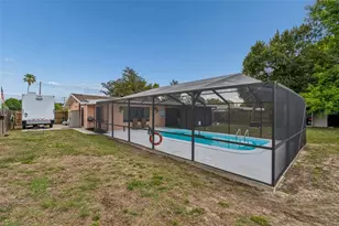 153 Stevenson Rd, Winter Haven, FL 33884 - Photo 51