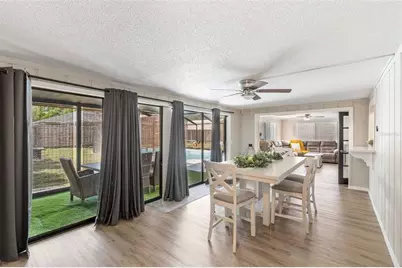 153 Stevenson Road, Winter Haven, FL 33884 - Photo 5