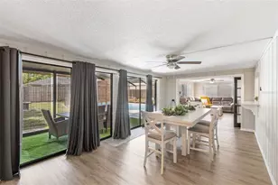 153 Stevenson Rd, Winter Haven, FL 33884 - Photo 5