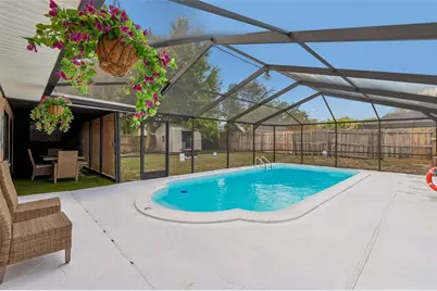 153 Stevenson Road, Winter Haven, FL 33884 - Photo 47