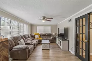 153 Stevenson Rd, Winter Haven, FL 33884 - Photo 23