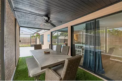 153 Stevenson Road, Winter Haven, FL 33884 - Photo 45