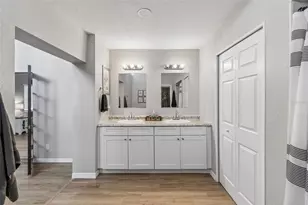 153 Stevenson Rd, Winter Haven, FL 33884 - Photo 33