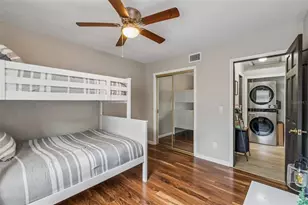 153 Stevenson Rd, Winter Haven, FL 33884 - Photo 41