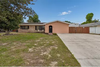 153 Stevenson Road, Winter Haven, FL 33884 - Photo 1