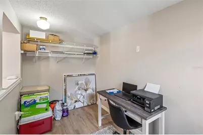 153 Stevenson Road, Winter Haven, FL 33884 - Photo 27