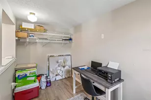 153 Stevenson Rd, Winter Haven, FL 33884 - Photo 27