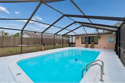 153 Stevenson Road, Winter Haven, FL 33884 - Photo 49