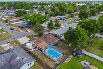 153 Stevenson Road, Winter Haven, FL 33884 - Photo 59