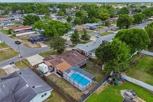 153 Stevenson Rd, Winter Haven, FL 33884 - Photo 59