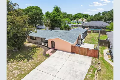 153 Stevenson Road, Winter Haven, FL 33884 - Photo 61