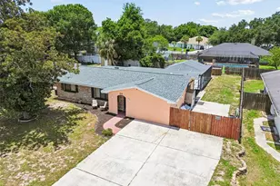 153 Stevenson Rd, Winter Haven, FL 33884 - Photo 61