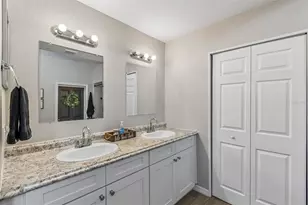 153 Stevenson Rd, Winter Haven, FL 33884 - Photo 31